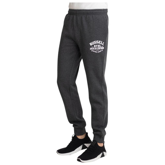 Russell Athletic Ανδρικό παντελόνι φόρμας